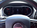 Thumbnail image of 2020 Jeep Grand Cherokee at Duncan Ford Chrysler