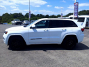 Thumbnail image of 2020 Jeep Grand Cherokee at Duncan Ford Chrysler