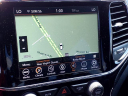 Thumbnail image of 2020 Jeep Grand Cherokee at Duncan Ford Chrysler