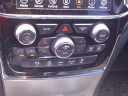 Thumbnail image of 2020 Jeep Grand Cherokee at Duncan Ford Chrysler