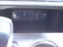 Thumbnail image of 2020 Jeep Grand Cherokee at Duncan Ford Chrysler