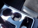 Thumbnail image of 2020 Jeep Grand Cherokee at Duncan Ford Chrysler