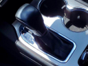 Thumbnail image of 2020 Jeep Grand Cherokee at Duncan Ford Chrysler