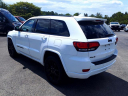 Thumbnail image of 2020 Jeep Grand Cherokee at Duncan Ford Chrysler