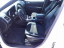 Thumbnail image of 2020 Jeep Grand Cherokee at Duncan Ford Chrysler