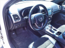 Thumbnail image of 2020 Jeep Grand Cherokee at Duncan Ford Chrysler