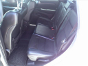 Thumbnail image of 2020 Jeep Grand Cherokee at Duncan Ford Chrysler