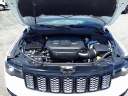Thumbnail image of 2020 Jeep Grand Cherokee at Duncan Ford Chrysler