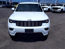 Thumbnail image of 2020 Jeep Grand Cherokee at Duncan Ford Chrysler