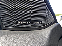 Thumbnail image of 2013 Mercedes-Benz E-Class at Harvey's South End Auto Sales