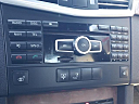 Thumbnail image of 2013 Mercedes-Benz E-Class at Harvey's South End Auto Sales