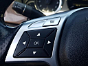 Thumbnail image of 2013 Mercedes-Benz E-Class at Harvey's South End Auto Sales