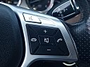 Thumbnail image of 2013 Mercedes-Benz E-Class at Harvey's South End Auto Sales