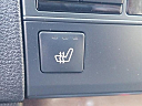 Thumbnail image of 2013 Mercedes-Benz E-Class at Harvey's South End Auto Sales