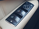 Thumbnail image of 2013 Mercedes-Benz E-Class at Harvey's South End Auto Sales