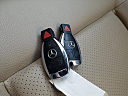 Thumbnail image of 2013 Mercedes-Benz E-Class at Harvey's South End Auto Sales