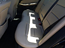 Thumbnail image of 2013 Mercedes-Benz E-Class at Harvey's South End Auto Sales