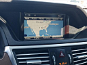 Thumbnail image of 2013 Mercedes-Benz E-Class at Harvey's South End Auto Sales