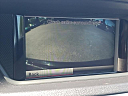 Thumbnail image of 2013 Mercedes-Benz E-Class at Harvey's South End Auto Sales