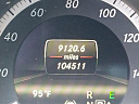 Thumbnail image of 2013 Mercedes-Benz E-Class at Harvey's South End Auto Sales