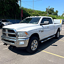 Thumbnail image of 2015 Ram 3500 at Jiggies Truck And Auto Sales
