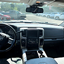 Thumbnail image of 2015 Ram 3500 at Jiggies Truck And Auto Sales