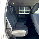 Thumbnail image of 2015 Ram 3500 at Jiggies Truck And Auto Sales