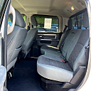 Thumbnail image of 2015 Ram 3500 at Jiggies Truck And Auto Sales