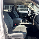 Thumbnail image of 2015 Ram 3500 at Jiggies Truck And Auto Sales
