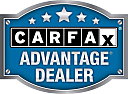 Thumbnail image of 2015 Ram 3500 at Jiggies Truck And Auto Sales