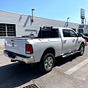 Thumbnail image of 2015 Ram 3500 at Jiggies Truck And Auto Sales