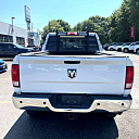 Thumbnail image of 2015 Ram 3500 at Jiggies Truck And Auto Sales