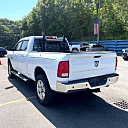 Thumbnail image of 2015 Ram 3500 at Jiggies Truck And Auto Sales