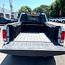 Thumbnail image of 2015 Ram 3500 at Jiggies Truck And Auto Sales