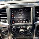 Thumbnail image of 2015 Ram 3500 at Jiggies Truck And Auto Sales