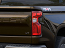 Thumbnail image of 2023 Chevrolet Silverado 1500 at Nesenger 112 Chevrolet Hyundai Mazda