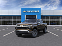 Thumbnail image of 2023 Chevrolet Silverado 1500 at Nesenger 112 Chevrolet Hyundai Mazda