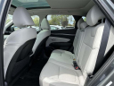 Thumbnail image of 2023 Hyundai TUCSON Plug-in Hybrid at Atlantic Honda