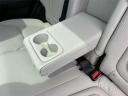 Thumbnail image of 2023 Hyundai TUCSON Plug-in Hybrid at Atlantic Honda