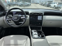 Thumbnail image of 2023 Hyundai TUCSON Plug-in Hybrid at Atlantic Honda