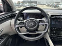 Thumbnail image of 2023 Hyundai TUCSON Plug-in Hybrid at Atlantic Honda
