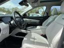 Thumbnail image of 2023 Hyundai TUCSON Plug-in Hybrid at Atlantic Honda