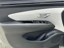 Thumbnail image of 2023 Hyundai TUCSON Plug-in Hybrid at Atlantic Honda