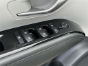 Thumbnail image of 2023 Hyundai TUCSON Plug-in Hybrid at Atlantic Honda