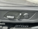 Thumbnail image of 2023 Hyundai TUCSON Plug-in Hybrid at Atlantic Honda