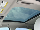 Thumbnail image of 2023 Hyundai TUCSON Plug-in Hybrid at Atlantic Honda
