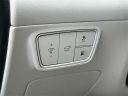 Thumbnail image of 2023 Hyundai TUCSON Plug-in Hybrid at Atlantic Honda