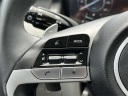 Thumbnail image of 2023 Hyundai TUCSON Plug-in Hybrid at Atlantic Honda