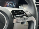 Thumbnail image of 2023 Hyundai TUCSON Plug-in Hybrid at Atlantic Honda
