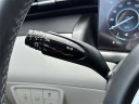 Thumbnail image of 2023 Hyundai TUCSON Plug-in Hybrid at Atlantic Honda